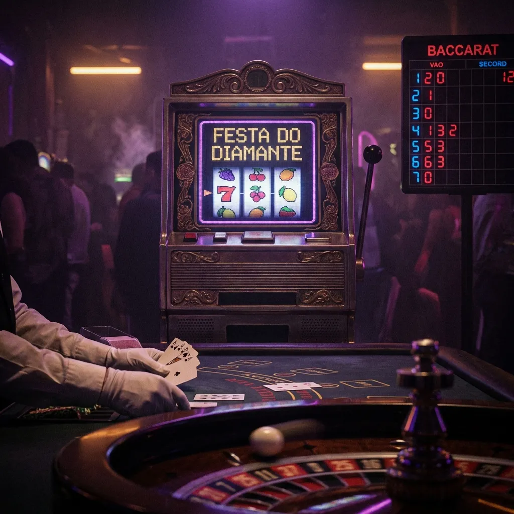 Slots no app 1310bet mobile