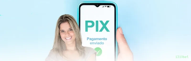 Conta 1310bet sincronizada site e app