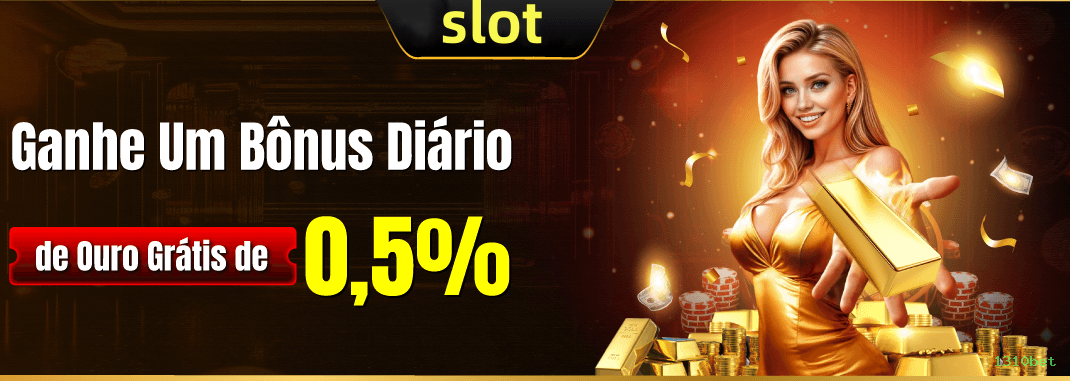 Configurações úteis dentro do app 1310bet