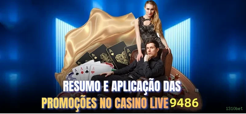 Apostas futebol ao vivo 1310bet - odds competitivas