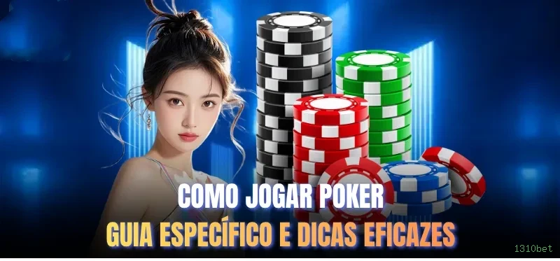 App 1310bet apostas esportivas mobile