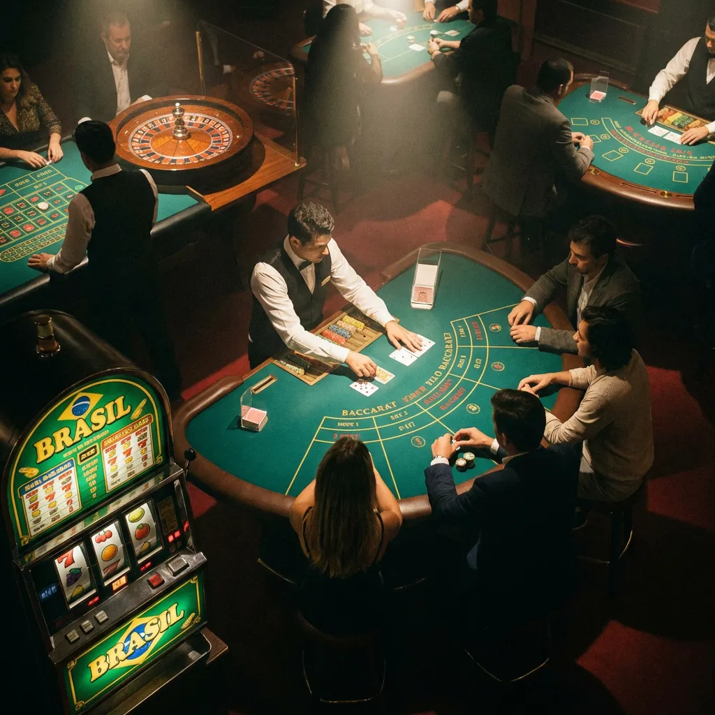 Guia rápido de apostas ao vivo na 1310bet