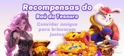 Roleta e blackjack 1310bet