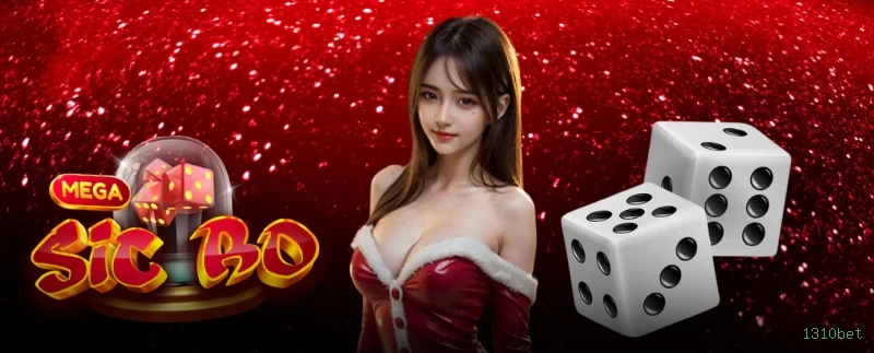 Cassino ao vivo 1310bet dealers