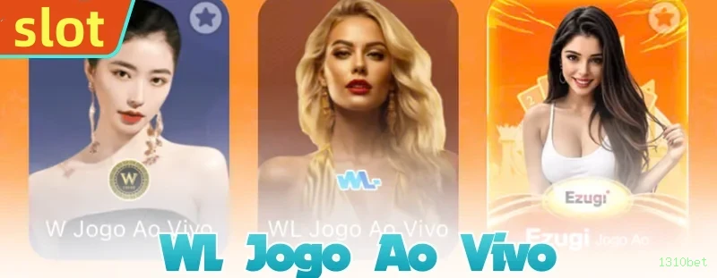 Cassino 1310bet app mobile