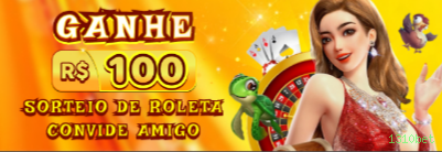 App 1310bet Android download