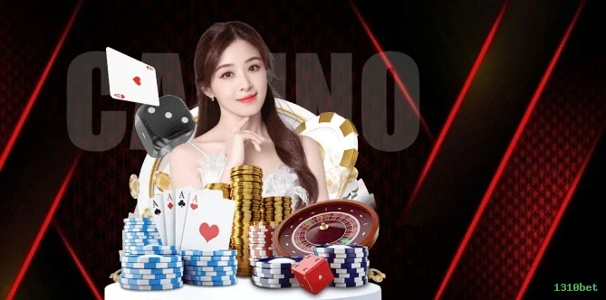 1310bet multi dispositivo