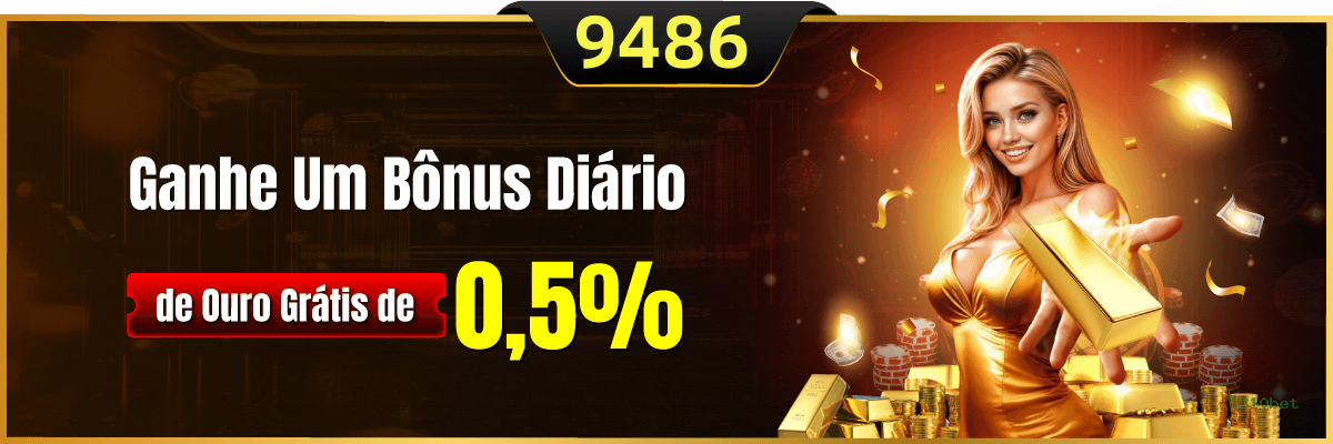 Jogos de fortune da 1310bet com prêmios incríveis