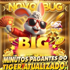 Segurança 1310bet SSL