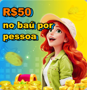 Suporte 1310bet