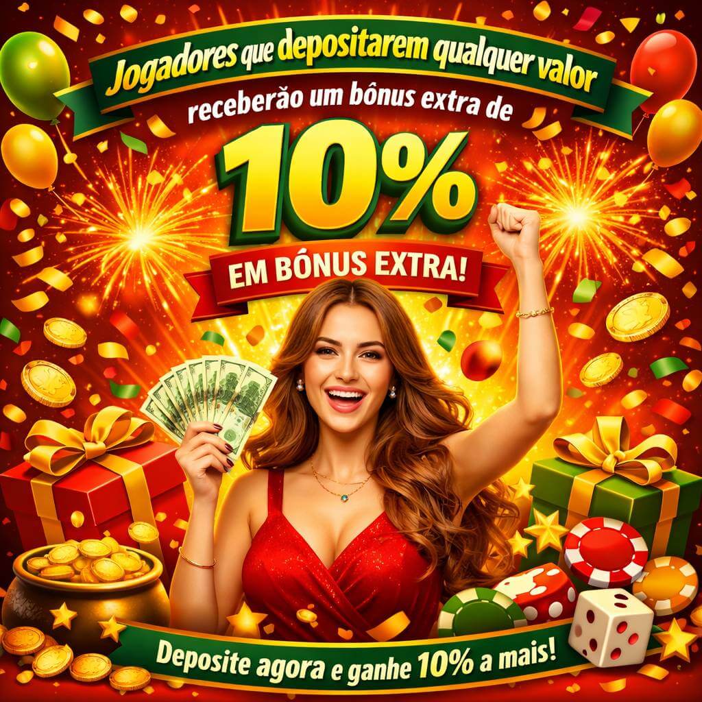 Formulário registro 1310bet