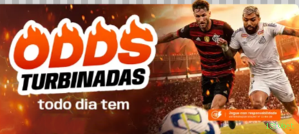 Slots 1310bet - Sweet Bonanza e caça-níqueis populares