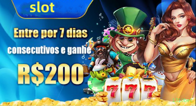 Bônus exclusivos membros VIP 1310bet