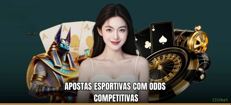 Suporte VIP 1310bet - atendimento prioritário
