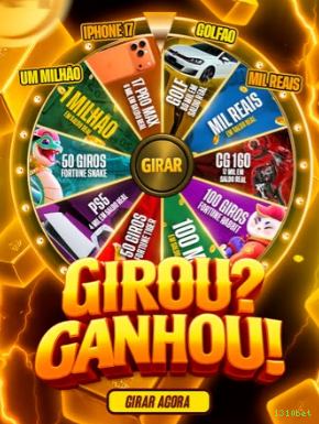 Ganhar e sacar na 1310bet