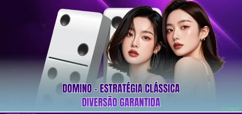 Slots com prêmios 1310bet