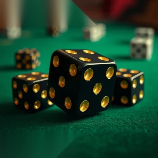 Vantagens exclusivas 1310bet para jogadores brasileiros - São Paulo, Rio, BH