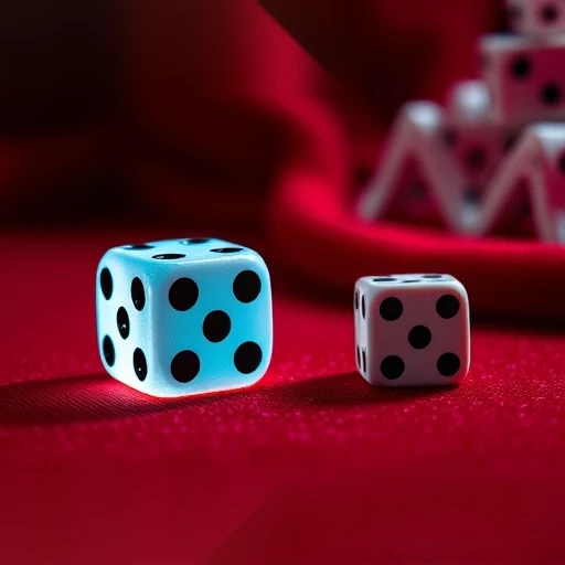 Estatísticas de bônus da 1310bet em São Paulo, Rio de Janeiro e Brasília