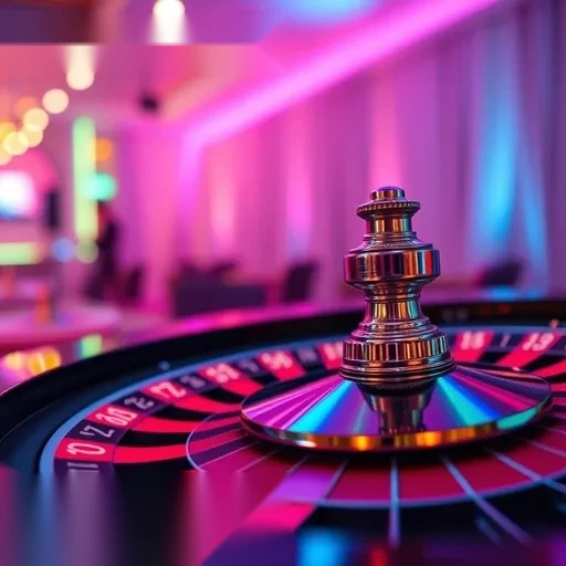 1310bet bônus R$5.000 + 500 giros - Rollover 35x, prazo 30 dias, 38% taxa conversão