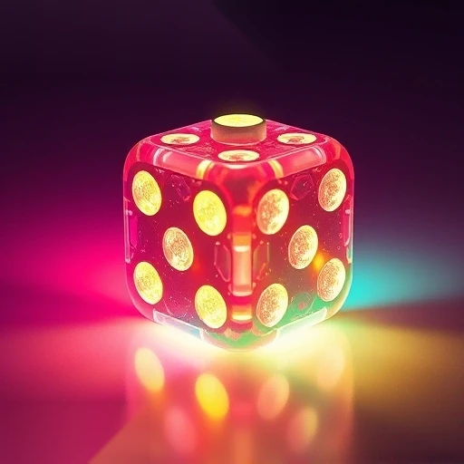 FAQ 1310bet Brasil - Perguntas frequentes sobre bônus, PIX, RTP, APP mobile e VIP