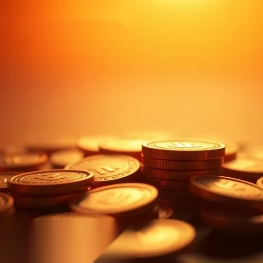 Catálogo 1310bet 3.100+ jogos - Pragmatic Play, Evolution, NetEnt