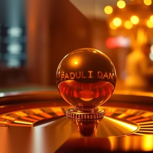 Loterias online disponíveis na 1310bet