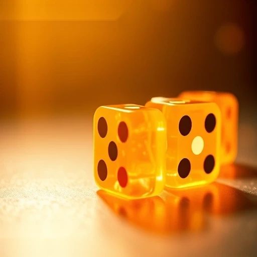 1310bet APP mobile iOS Android - 187 mil downloads São Paulo Rio BH