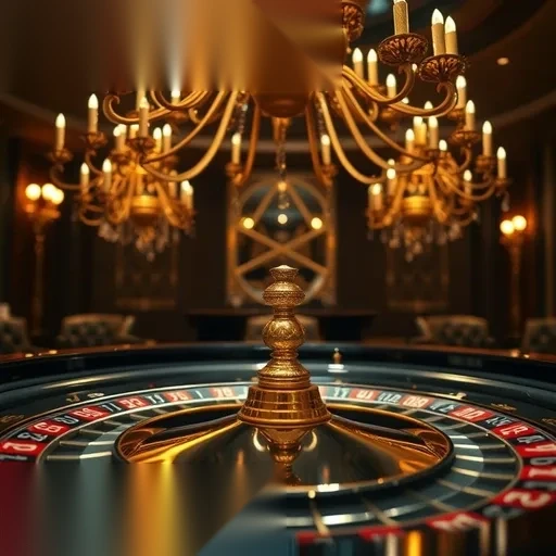 1310bet PIX instantâneo Brasil - Depósito e saque em minutos 24/7