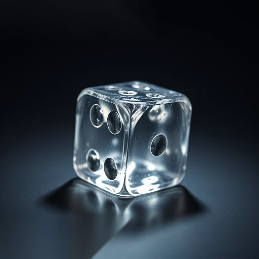 Jogo responsável 1310bet - Ferramentas de controle, limites, auto-exclusão, suporte CVV 188