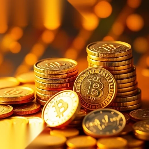 Tabela RTP verificado dos top 15 jogos mais populares 1310bet - Gates of Olympus, Fortune Tiger, Aviator