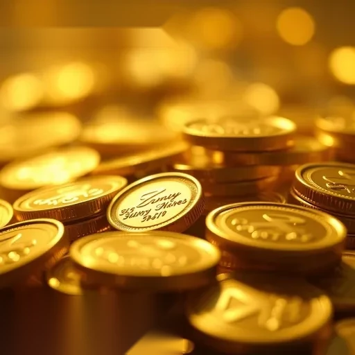 1310bet segurança SSL 256-bit - Licença Curaçao, eCOGRA, GLI certificado