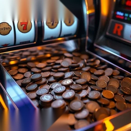 Níveis do programa VIP da 1310bet