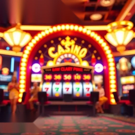 1310bet suporte 24/7 português Brasil - 47 atendentes brasileiros chat ao vivo