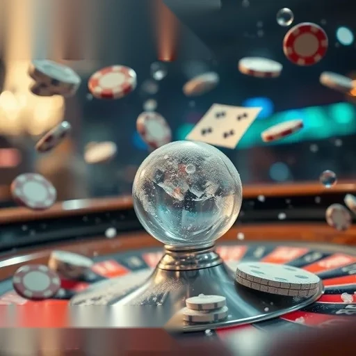 6 vantagens exclusivas do programa VIP da 1310bet